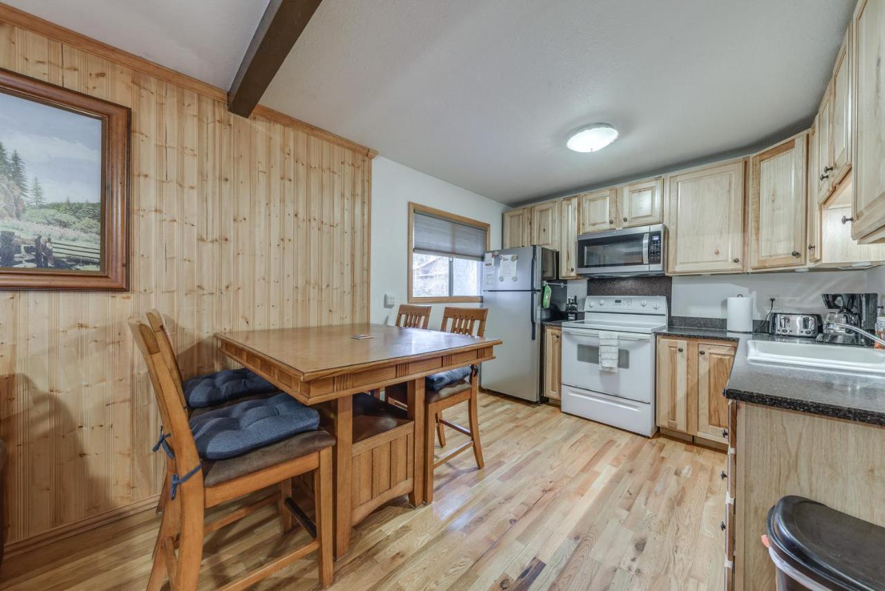 Cloudcroft Cabin Vacation Rental 3 Mi To Skiing! Εξωτερικό φωτογραφία